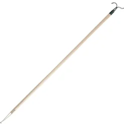Upphängningshjälp till galgar, 100cm
