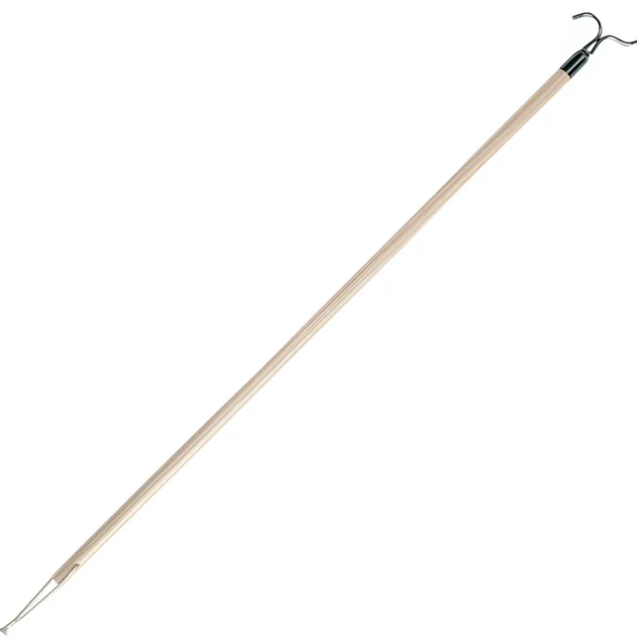 Upphängningshjälp till galgar, 100cm