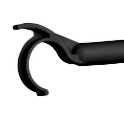 Upphängningshjälp till galgar, 76cm