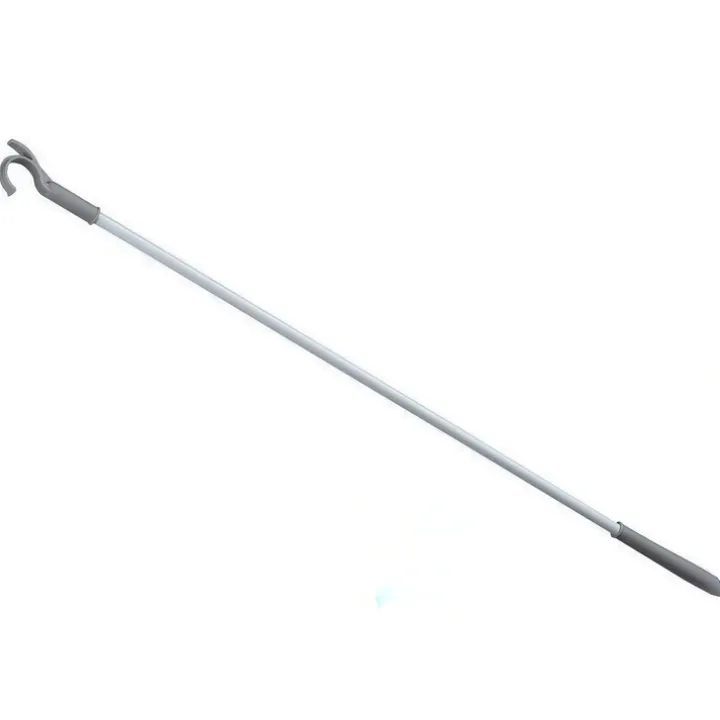Upphängningshjälp till galgar, 76cm