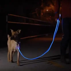Uppladdningsbart koppel