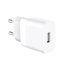 USB laddare