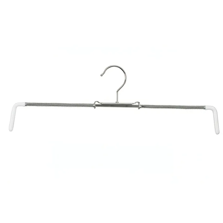 Utdragbar kjolgalge 29-50cm