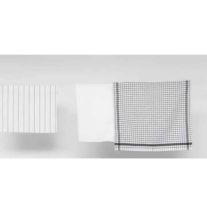 Utdragbar tvättlina, Brabantia