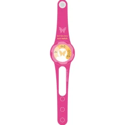 UV-armband 2-pack