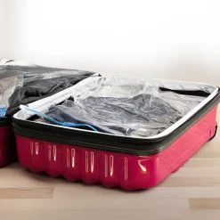 Vakuumpåsar 4-pack