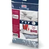 Vakuumpåse 2-pack, 105x70cm, Domopak Living
