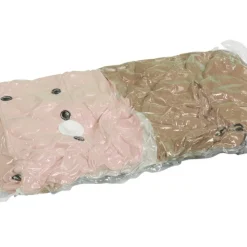 Vakuumpåse 2-pack, 90x55cm, Wenko