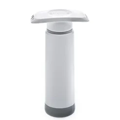 Vakuumpump