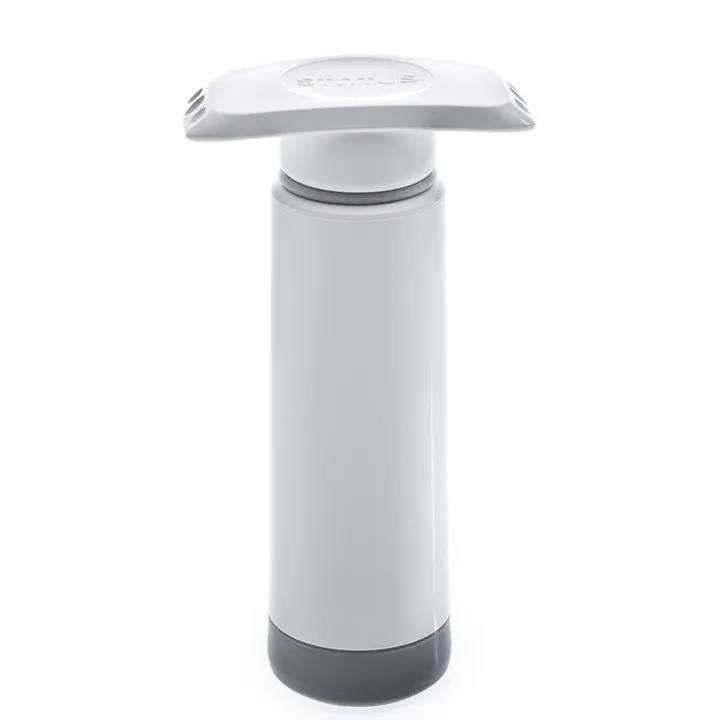 Vakuumpump