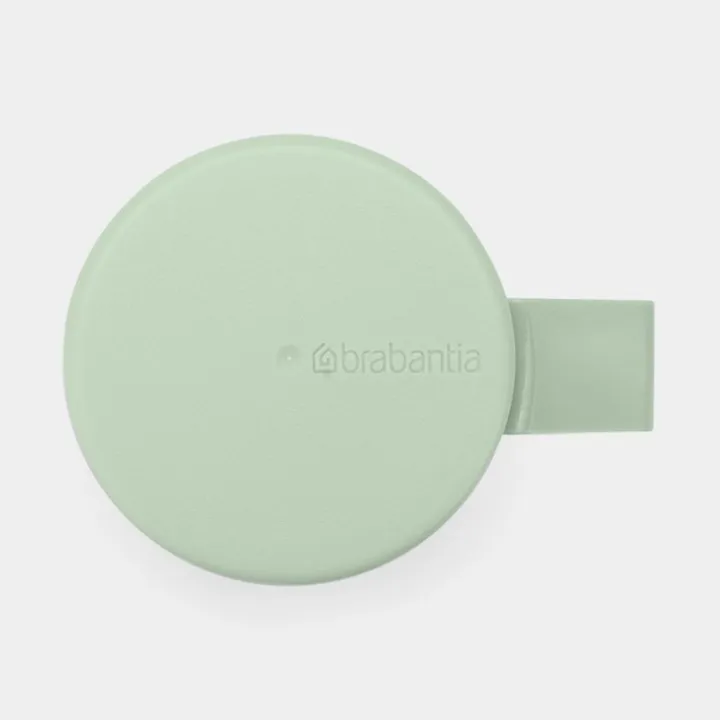 Vattenflaska med handtag 0,5L, Brabantia