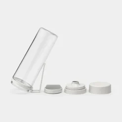 Vattenflaska med handtag 0,5L, Brabantia