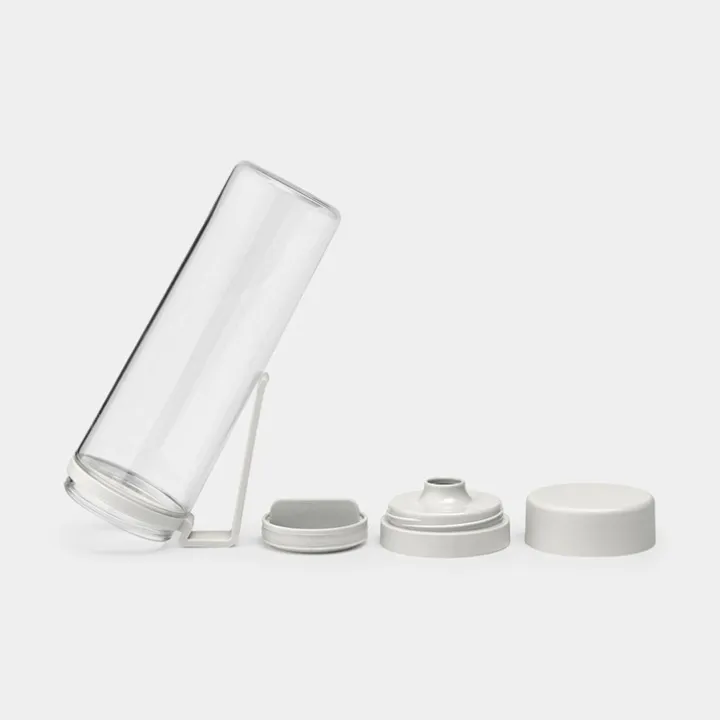 Vattenflaska med handtag 0,5L, Brabantia
