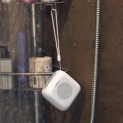 Vattentålig bluetooth-högtalare