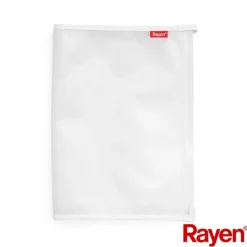 Vattentät skopåse 2-pack