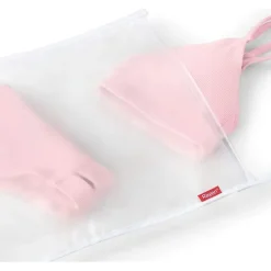 Vattentät skopåse 2-pack
