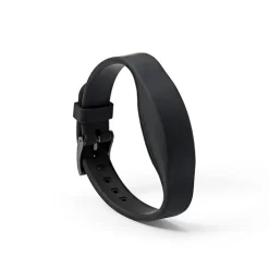 Överfallslarm med GPS, Safety by Cilia