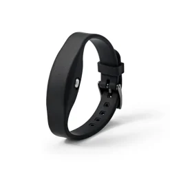Överfallslarm med GPS, Safety by Cilia