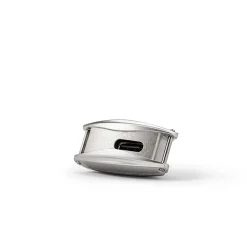Överfallslarm med GPS, Safety by Cilia