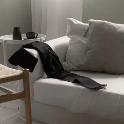 Vetevärmare värmebälte
