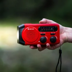 Vevradio