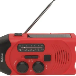 Vevradio