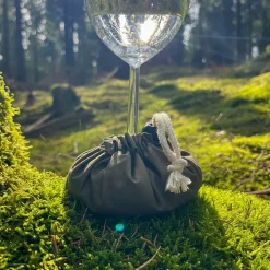 Vinglashållare Vingel 2-pack