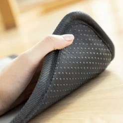 Värmedyna till fötterna