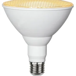 Växtlampa