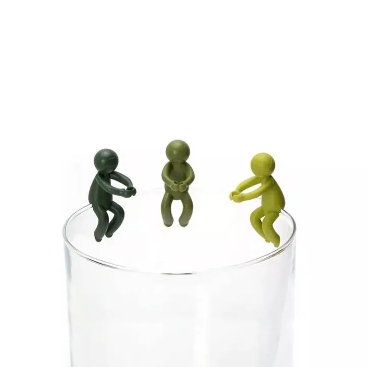 Växtstöd för sticklingar 3-pack