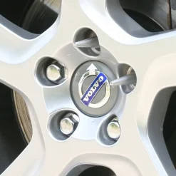 Wheelfix - Hållare vid däckbyte