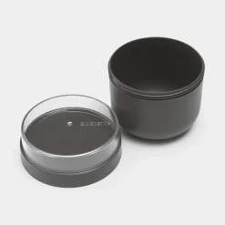 Yoghurtbägare med lock 0,5L, Brabantia