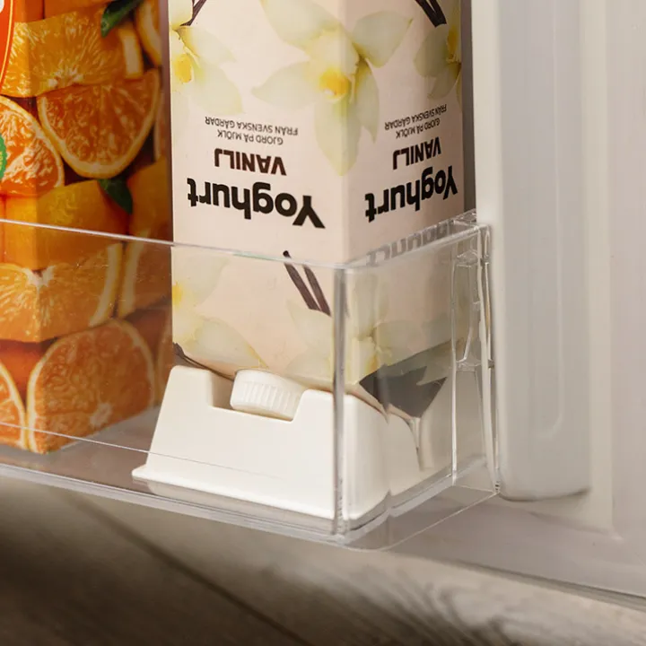 Yoghurthållare