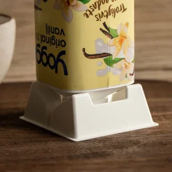 Yoghurthållare