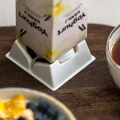 Yoghurthållare