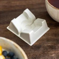 Yoghurthållare