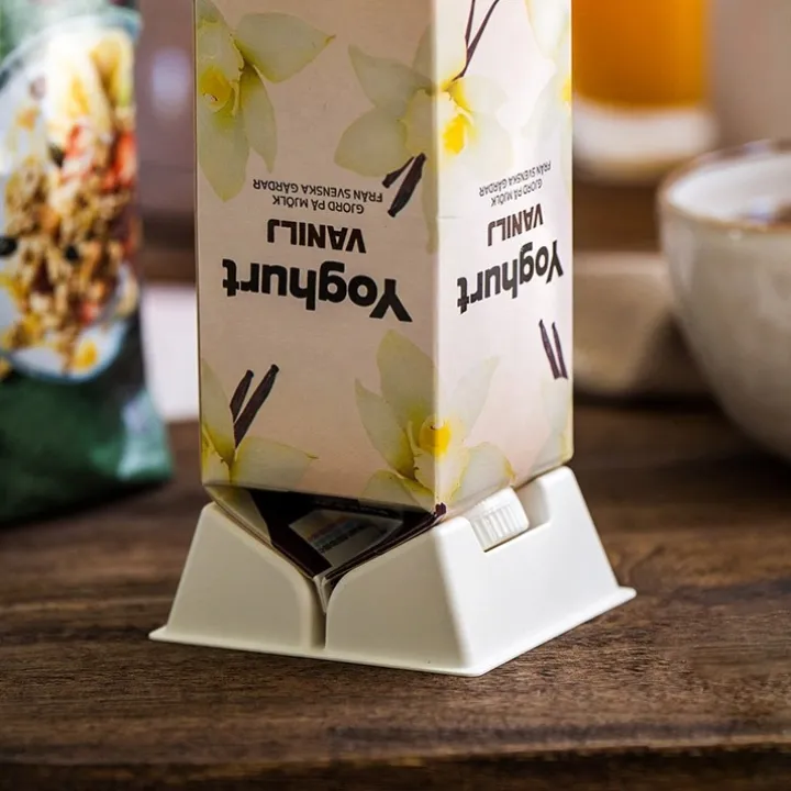 Yoghurthållare