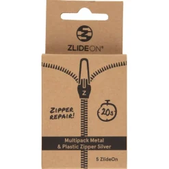 ZlideOn Multipack