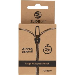 ZlideOn Multipack